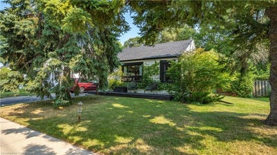 /international/ca/102-spadina-road-e-kitchener-ontario-310101155954/?lang=fr