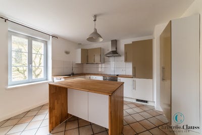 /international/fr/kembs-alsace-310107903596/