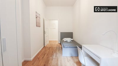 /international/de/berlin-berlin-310108508490/