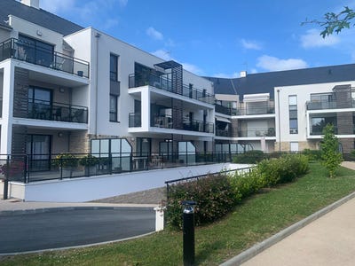 /international/fr/fouesnant-brittany-310109070847/