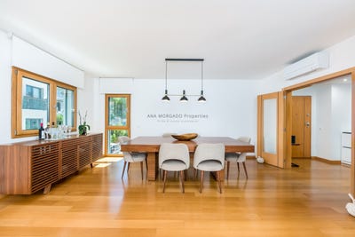 /international/pt/cascais-lisbon-310108516846/