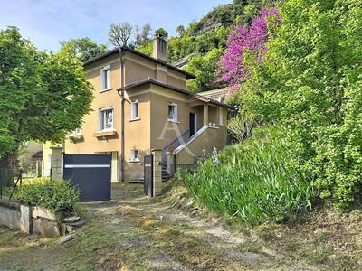 /international/fr/mercues-midi-pyrenees-310109072718/