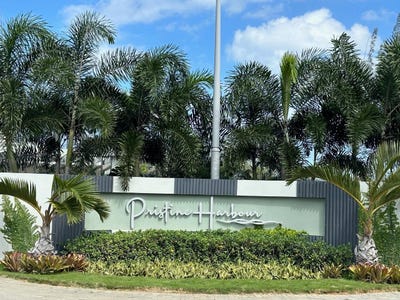/international/jm/f376-x8-montego-bay-st-james-parish-310108270425/