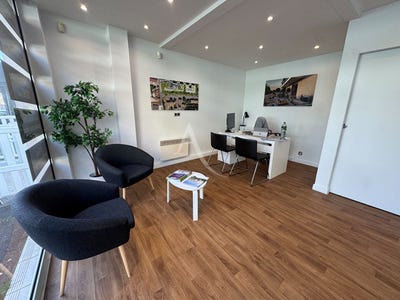 /international/fr/chilly-mazarin-ile-de-france-310106774643/