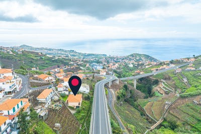 /international/pt/camara-de-lobos-madeira-310094122231/