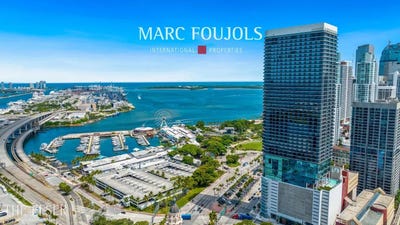 /international/us/miami-fl-310120541516/