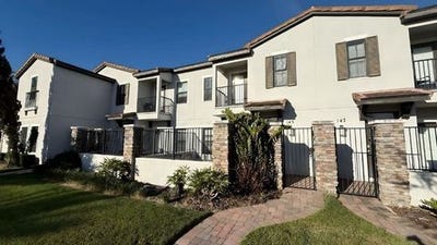 /international/us/haines-city-fl-310119676727/