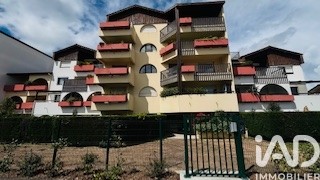 /international/fr/dax-aquitaine-310108321766/