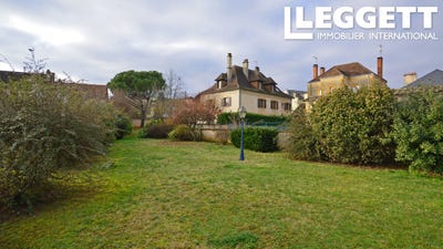 /international/fr/excideuil-aquitaine-120082191193/?lang=zh-tw