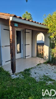 /international/fr/ozillac-charente-310107739817/