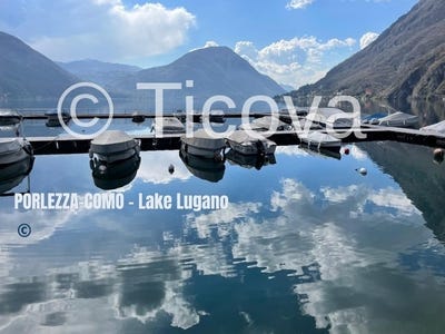 /international/it/porlezza-lombardy-310108482184/