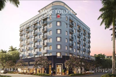 /international/us/coral-gables-fl-310100649242/
