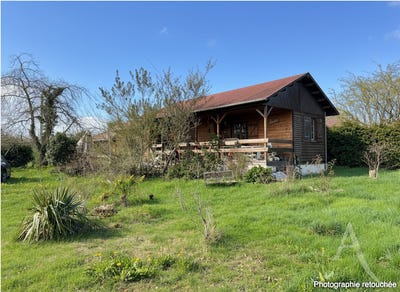 /international/fr/moulines-upper-normandy-310107902211/