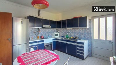 /international/pt/lisbon-setubal-municipality-310108209653/