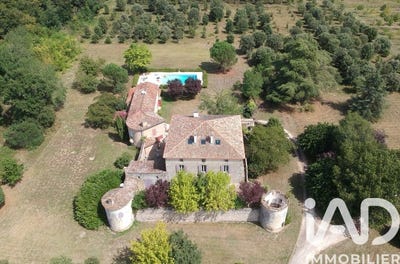 /international/fr/fargues-sur-ourbise-aquitaine-310108035137/