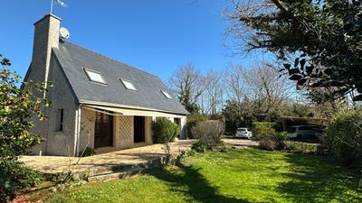 /international/fr/fouesnant-brittany-310106775549/