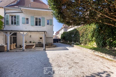 /international/fr/gray-franche-comte-310107902318/