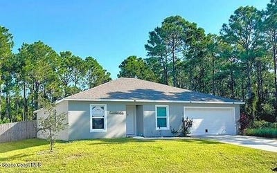 /international/us/palm-bay-fl-310107413690/
