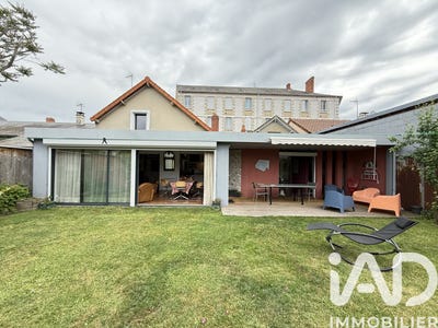 /international/fr/chatellerault-charente-310108050590/