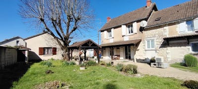 /international/fr/chatellerault-charente-310108046853/