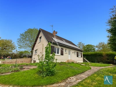 /international/fr/autruy-sur-juine-centre-val-de-loire-310107370457/