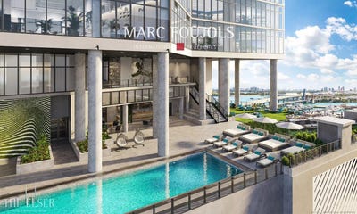 /international/us/miami-beach-fl-310100609122/