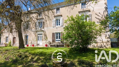 /international/fr/charmois-l-orgueilleux-lorraine-310108100549/?lang=it