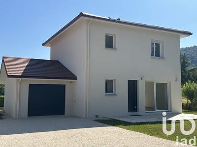 /international/fr/saint-etienne-de-crossey-rhone-310096884092/