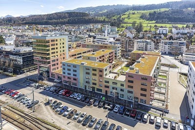 /international/ch/zentrum-staldenbach-13-pfaffikon-sz-schwyz-canton-310108522612/