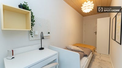 /international/de/berlin-brandenburg-310108521904/