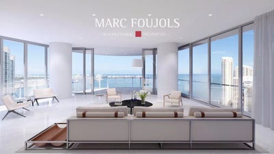 /international/us/miami-fl-310120541404/