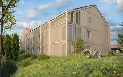 /international/ch/hauptstrasse-68-bottenwil-aargau-310107738922/