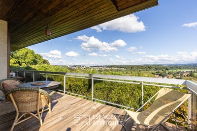 /international/fr/montbeliard-franche-comte-310107900642/