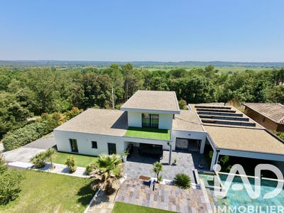 /international/fr/sommieres-charente-310108037186/