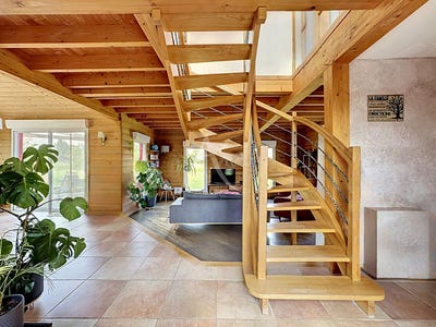 /international/fr/le-layon-val-du-layon-pays-de-la-loire-310109071867/