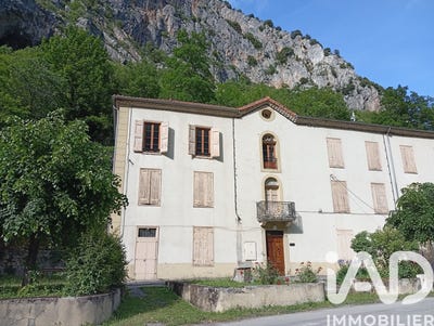 /international/fr/ornolac-ussat-les-bains-midi-pyrenees-310108319973/