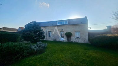 /international/fr/soissons-picardie-310106773489/