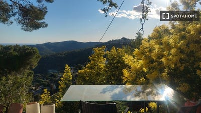 /international/es/barcelona-catalonia-310108522023/