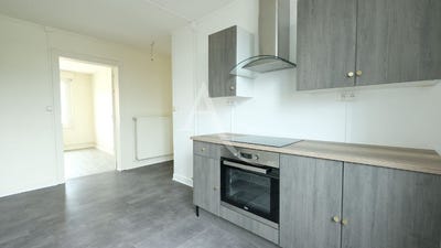 /international/fr/epinal-lorraine-310107216642/