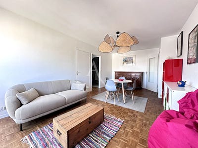 /international/fr/reims-ardennes-310107369947/
