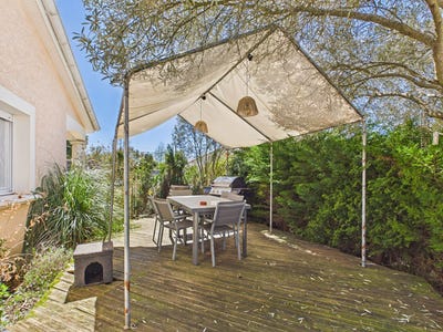 /international/fr/st-barthelemy-de-vals-rhone-310109070723/?lang=de