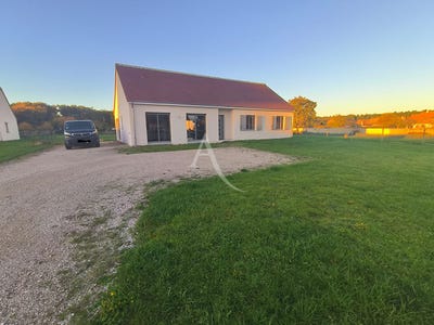 /international/fr/villeherviers-centre-val-de-loire-310106796574/