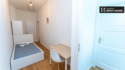 /international/de/berlin-berlin-310108518967/