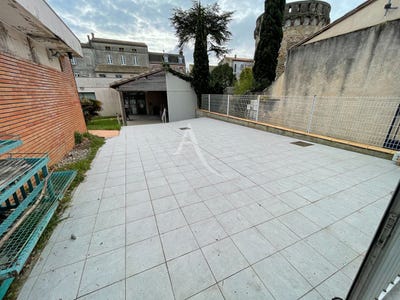 /international/fr/castelnaudary-languedoc-roussillon-310107218008/