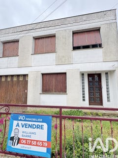 /international/fr/cenon-lorraine-310108051841/