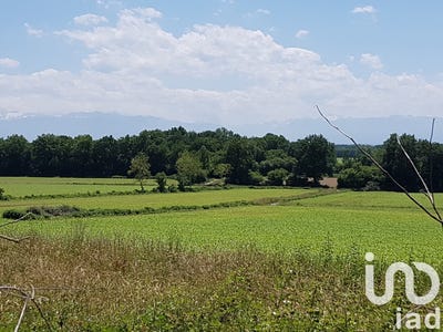 /international/fr/montardon-aquitaine-310100784334/?lang=zh-tw