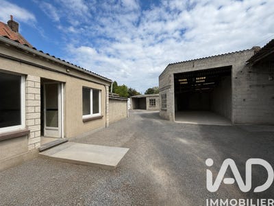 /international/fr/marchiennes-calais-310108484260/