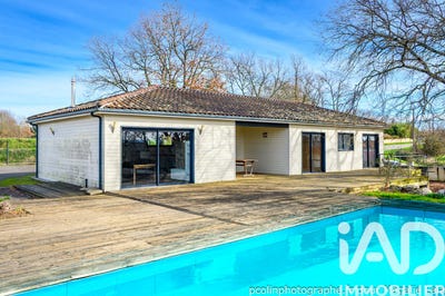 /international/fr/bessens-midi-pyrenees-310107369591/