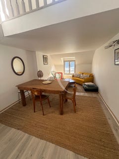 /international/fr/orleans-centre-val-de-loire-310107216133/