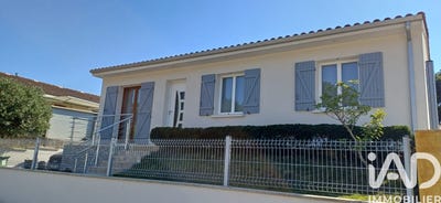 /international/fr/floirac-charente-310108110960/